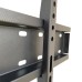 Кронштейн Charmount TV04F Black