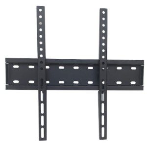 Кронштейн Charmount TV04F Black