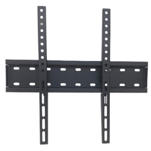 Кронштейн Charmount TV04F Black