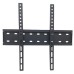 Кронштейн Charmount TV04F Black