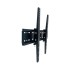 Кронштейн Charmount TV04T Black