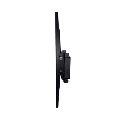 Кронштейн Charmount TV04T Black