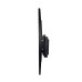 Кронштейн Charmount TV04T Black