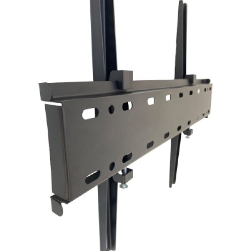 Кронштейн Charmount TV04T Black