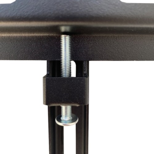 Кронштейн Charmount TV04T Black
