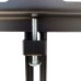 Кронштейн Charmount TV04T Black