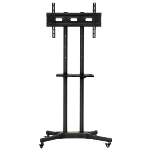 Стойка презентационная Walfix TVS-6004B