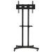 Стойка презентационная Walfix TVS-6004B