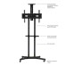 Стойка презентационная Walfix TVS-6004B