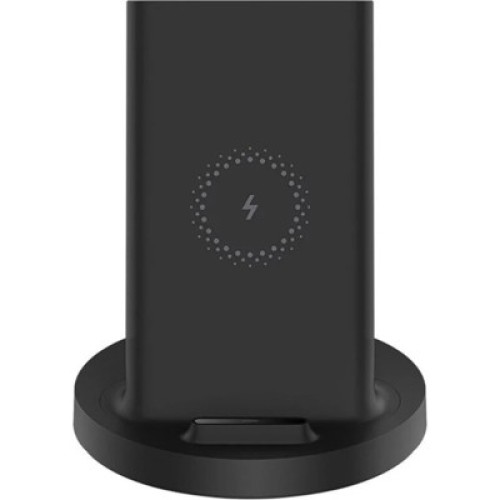 Зарядное устройство Xiaomi Mi Wireless Stand 20W (629870)