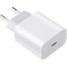Зарядное устройство Xiaomi 20W Type-C White (BHR4927GL) (839912)
