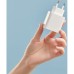 Зарядное устройство Xiaomi Mi 33W USB+Type-C (BHR4996GL) (852911)