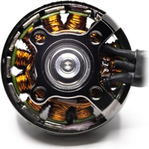 Двигун для дрона Emax ECO II 2807 1300KV (0101096021)