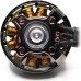 Двигатель для дрона Emax ECO II 2807 1300KV (0101096021)