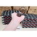 Двигатель для дрона Emax ECO II 2807 1300KV (0101096021)