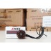 Двигатель для дрона Emax ECO II 2807 1300KV (0101096021)
