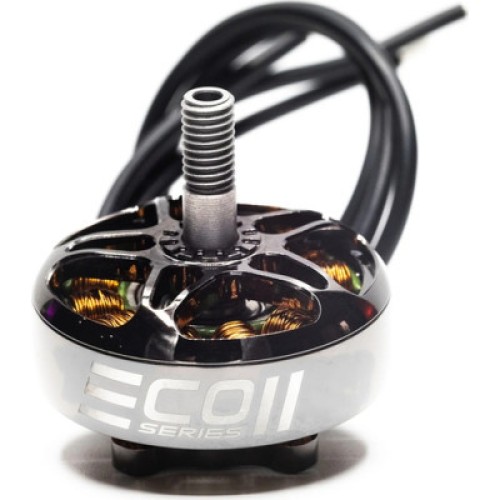 Двигатель для дрона Emax ECO II 2807 1300KV (0101096021)