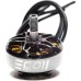 Двигатель для дрона Emax ECO II 2807 1300KV (0101096021)