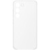 Чехол для мобильного телефона BeCover Samsung Galaxy S23 SM-S911 Transparancy (708919)
