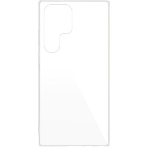 Чехол для мобильного телефона BeCover Samsung Galaxy S23 Ultra SM-S918 Transparancy (708920)