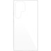 Чехол для мобильного телефона BeCover Samsung Galaxy S23 Ultra SM-S918 Transparancy (708920)
