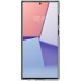 Чехол для мобильного телефона BeCover Samsung Galaxy S23 Ultra SM-S918 Transparancy (708920)