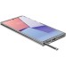 Чехол для мобильного телефона BeCover Samsung Galaxy S23 Ultra SM-S918 Transparancy (708920)