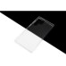 Чехол для мобильного телефона BeCover Samsung Galaxy S23 Ultra SM-S918 Transparancy (708920)