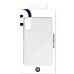 Чехол для мобильного телефона Armorstandart Air Series Samsung A54 5G (A546) Transparent (ARM66183)