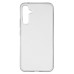 Чехол для мобильного телефона Armorstandart Air Series Samsung A54 5G (A546) Transparent (ARM66183)