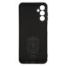 Чехол для мобильного телефона Armorstandart ICON Case Samsung A14 4G (A145) Camera Cover Black (ARM66169)