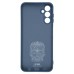 Чехол для мобильного телефона Armorstandart ICON Case Samsung A14 4G (A145) Camera cover Dark Blue (ARM66171)