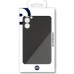 Чехол для мобильного телефона Armorstandart Matte Slim Fit Samsung A34 5G (A346) Camera cover Black (ARM67699)