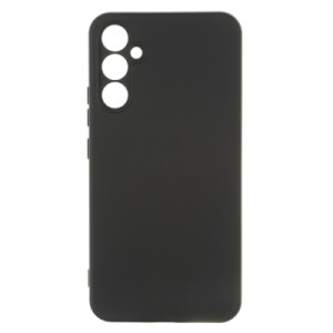 Чохол до мобільного телефона Armorstandart Matte Slim Fit Samsung A34 5G (A346) Camera cover Black (ARM67699)