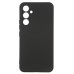 Чехол для мобильного телефона Armorstandart Matte Slim Fit Samsung A54 5G (A546) Camera cover Black (ARM67698)