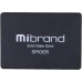 Накопитель SSD 2.5" 480GB Mibrand (MI2.5SSD/SP480GBST)