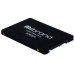 Накопитель SSD 2.5" 480GB Mibrand (MI2.5SSD/SP480GBST)