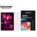 Стекло защитное BeCover Apple iPad Air 5 (2022) 10.9" (708912)