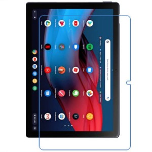 Стекло защитное BeCover Google Pixel Slate i5 / i7 / m3 12.3" (708914)