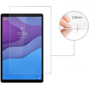 Стекло защитное BeCover Lenovo Tab M9 TB-310 9" (708916)