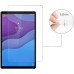 Стекло защитное BeCover Lenovo Tab M9 TB-310 9" (708916)