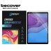 Стекло защитное BeCover Lenovo Tab M9 TB-310 9" (708916)