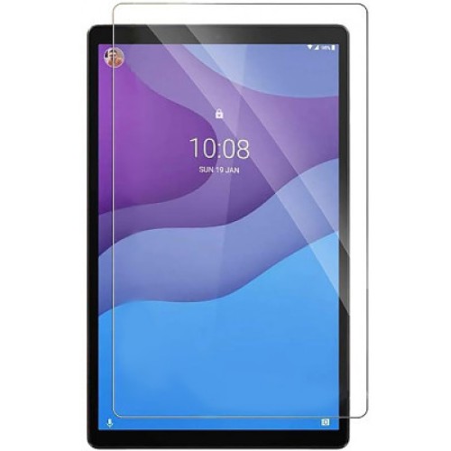 Стекло защитное BeCover Lenovo Tab M9 TB-310 9" (708916)