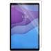 Стекло защитное BeCover Lenovo Tab M9 TB-310 9" (708916)