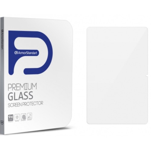 Стекло защитное Armorstandart Glass.CR Huawei MatePad SE 10.4 (ARM65162)