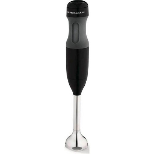 Блендер KitchenAid 5KHB1231EOB