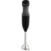 Блендер KitchenAid 5KHB1231EOB