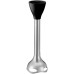Блендер KitchenAid 5KHB1231EOB