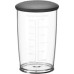 Блендер KitchenAid 5KHB1231EOB