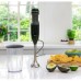 Блендер KitchenAid 5KHB1231EOB